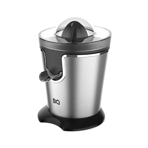 BQ J1732 sitrus sharbat siqqichi O'zbekistonda