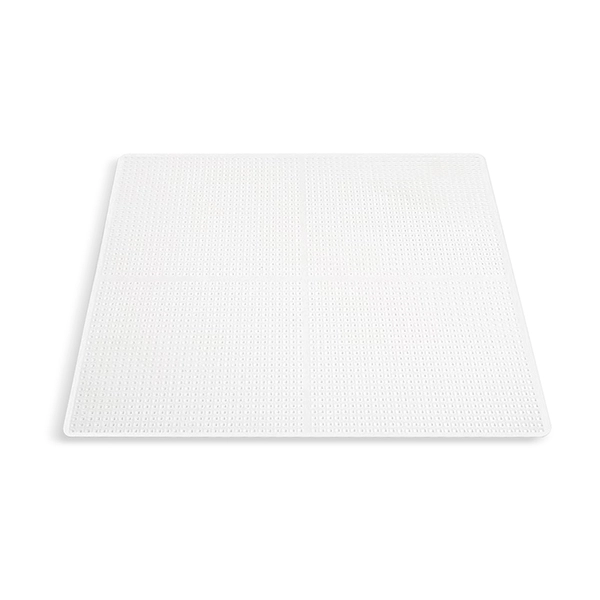 BQ FD1006 Black-Steel sabzavot va mevalar quritgichi bo'lib to'lash