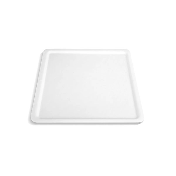 BQ FD9000 sabzavot va mevalar quritgichi O'zbekistonda