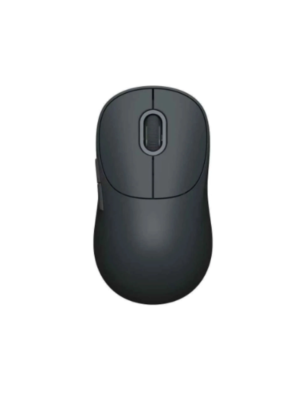 Xiaomi Wireless Mouse 3 o‘yin sichqonchasi, Black sotib olish