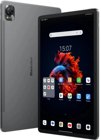 Планшет Blackview Tab MEGA 1 11.5