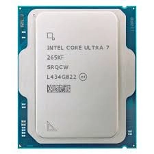 Процессор Intel Core Ultra 7 265KF купить