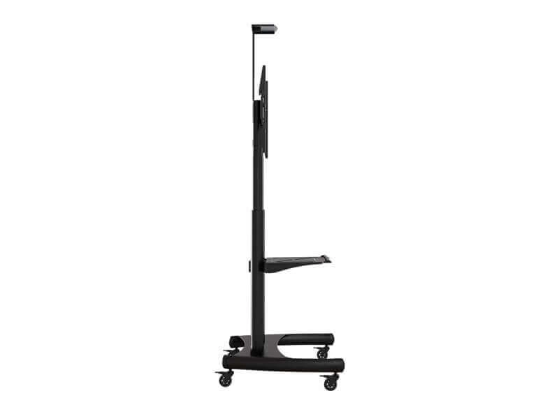 Мобильный кронштейн 1800, Black в Узбекистане