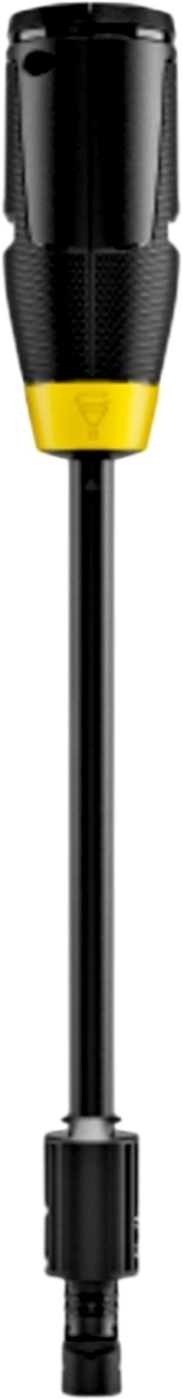 Минимойка высокого давления Karcher K 5 Comfort Premium (1.324-800.0) в Узбекистане