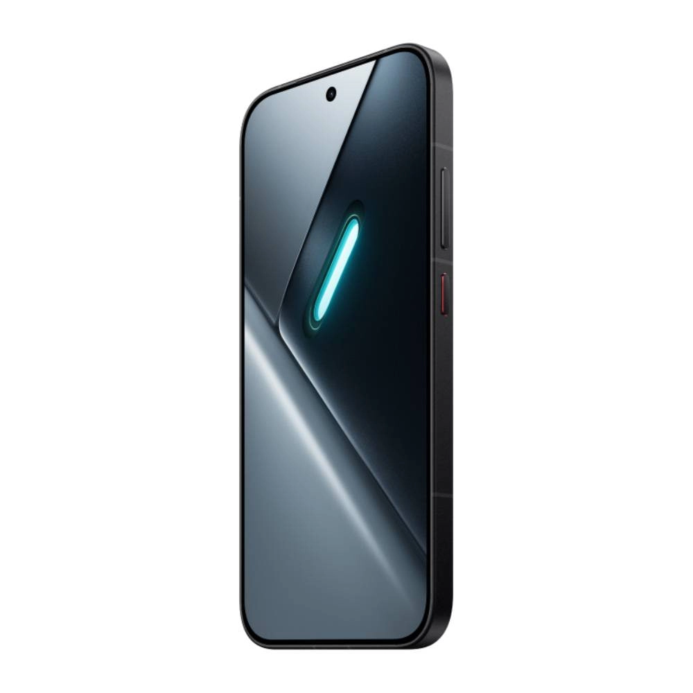 Smartfon Xiaomi Poco X8 Pro 8/512GB, Black arzon