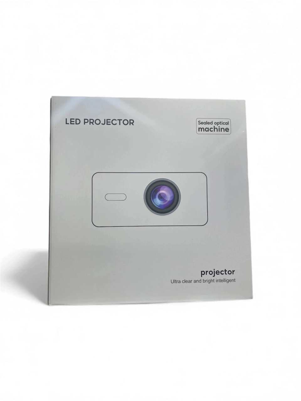 Projector HA 110 2/32gb sotib olish