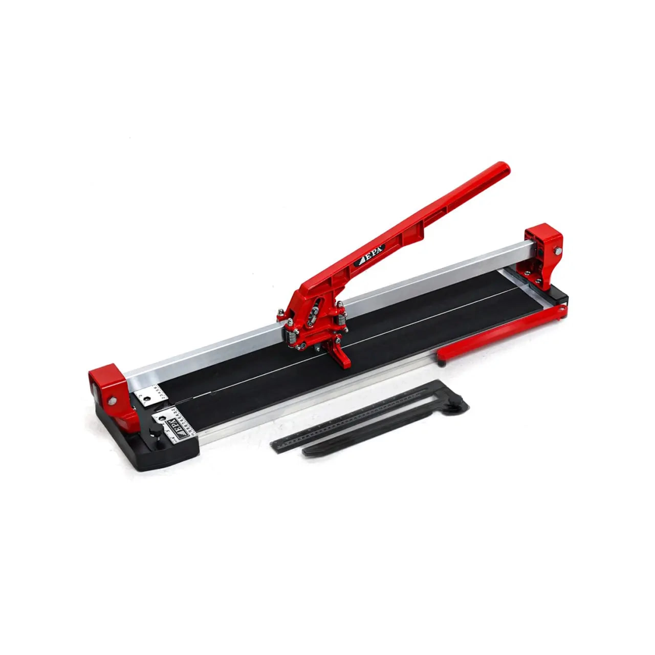 Qo‘l plitka kesgich EPA  ERP-800-2 (800мм) O'zbekistonda