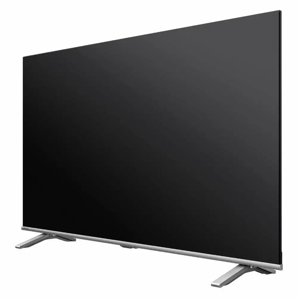 Toshiba 43C450ME 4K Ultra HD Smart TV televizori O'zbekistonda