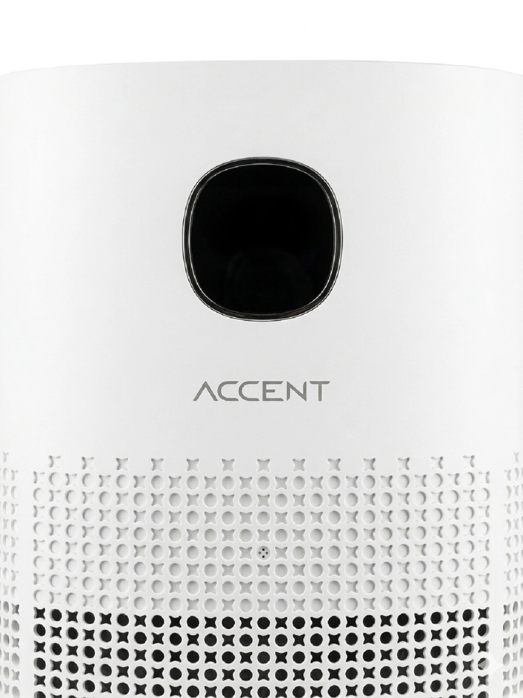 Очиститель воздуха Accent A520W60 в Узбекистане