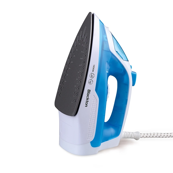 Утюг Blackton Bt SI1110, Blue в Узбекистане