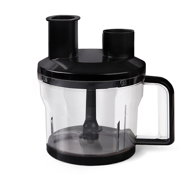 BQ HB601S blenderi O'zbekistonda