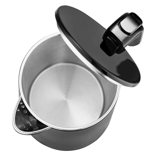 Чайник электрический BQ KT1716P в Узбекистане