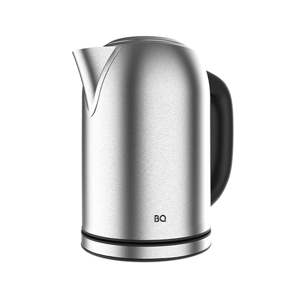 BQ KT1827SW STEEL elektr choynagi O'zbekistonda