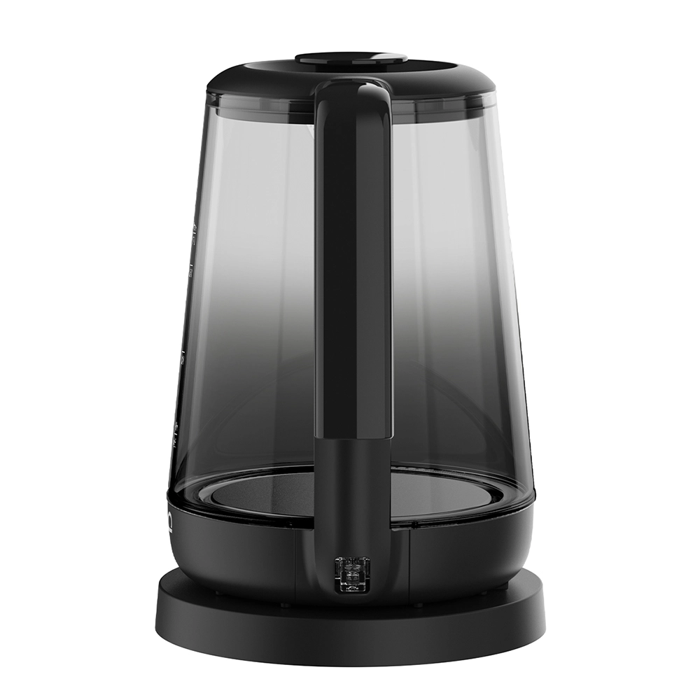 BQ KT1000G qora elektr choynagi onlayn