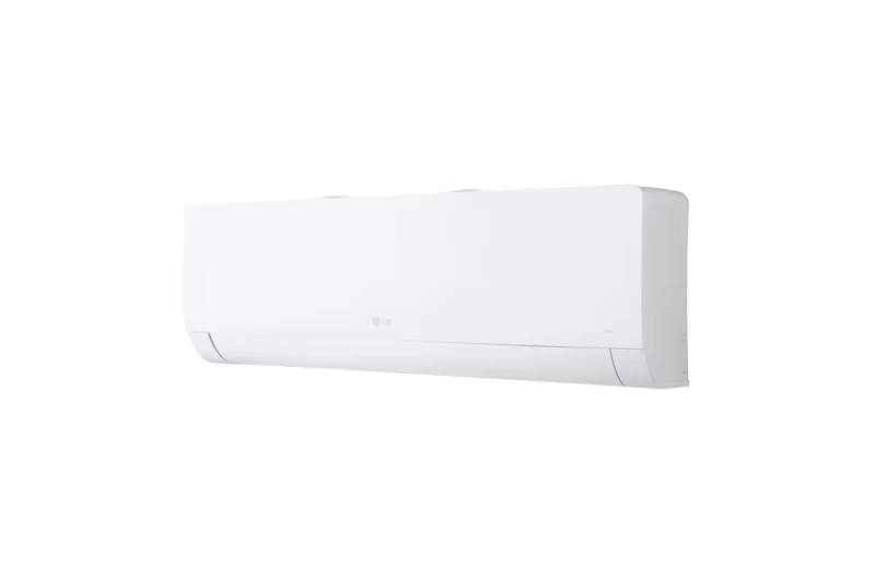 Кондиционер LG WZ24AWN Inverter Pro 24 в Узбекистане