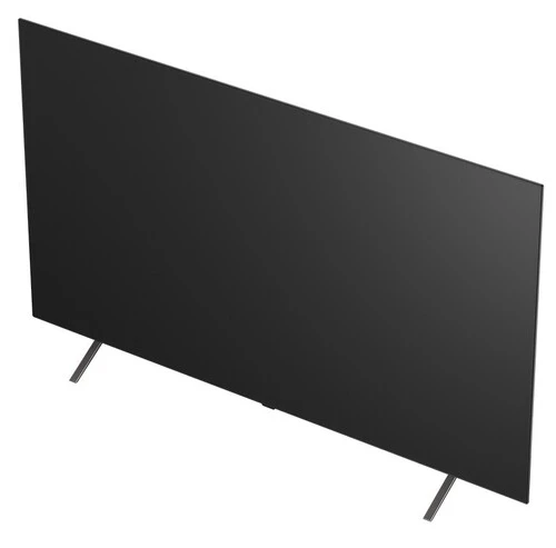 LG OLED55B5RLA 4K UltraHD Smart TV televizori O'zbekistonda