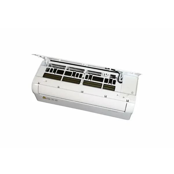 Sitronic Powerfull 18 Inverter konditsioneri O'zbekistonda