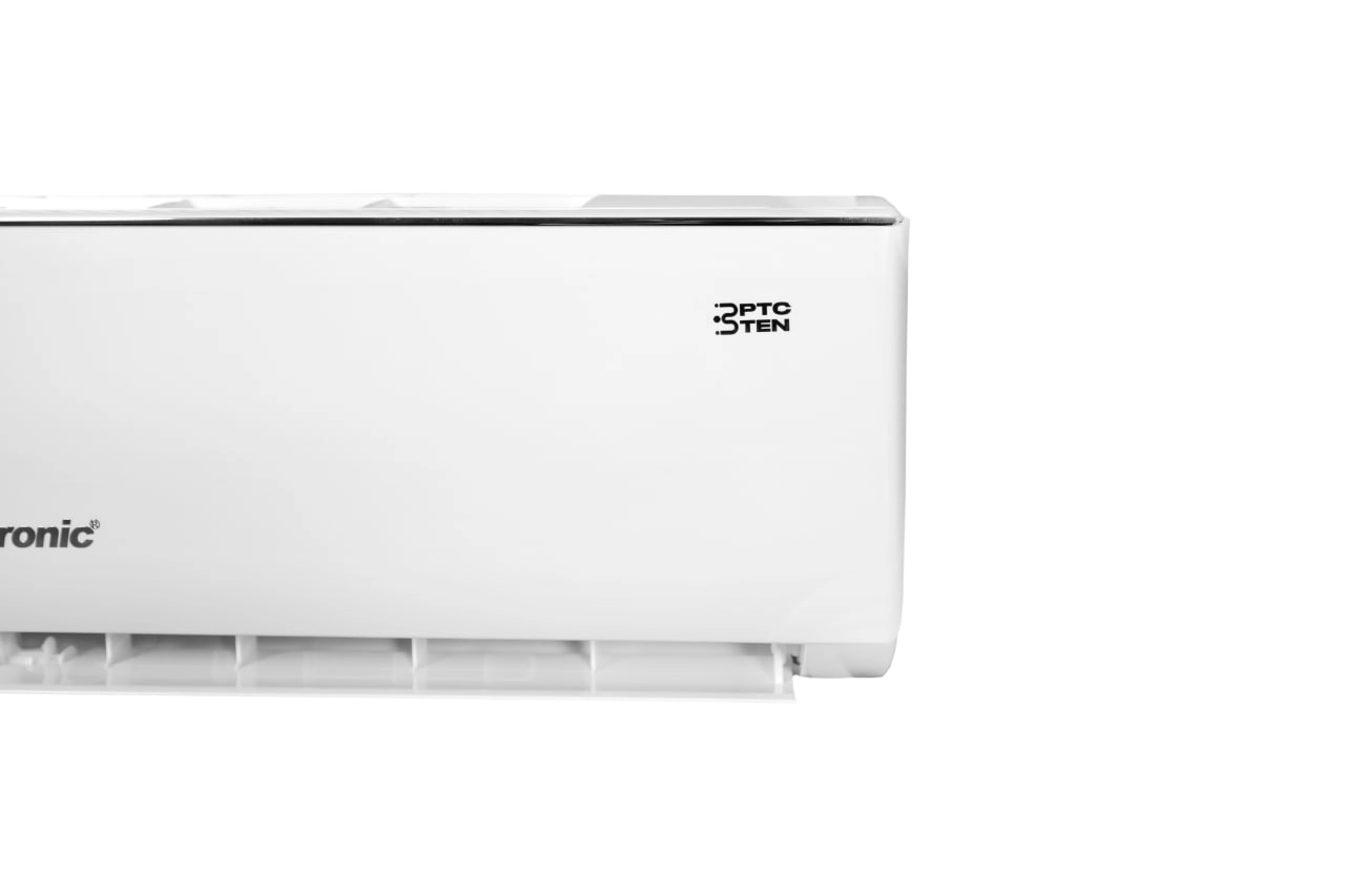 Кондиционер Sitronic Auros 24 Inverter в Узбекистане