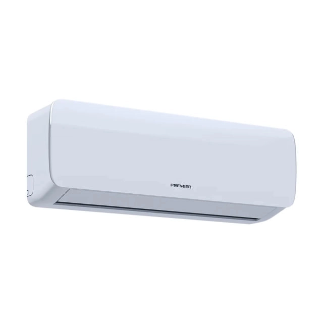 Konditsioner Premier Eluna 12 Inverter O'zbekistonda