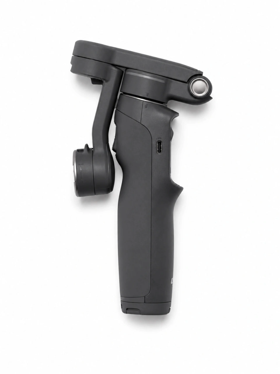 Smartfon uchun stabilizator DJI Osmo Mobile 8p onlayn