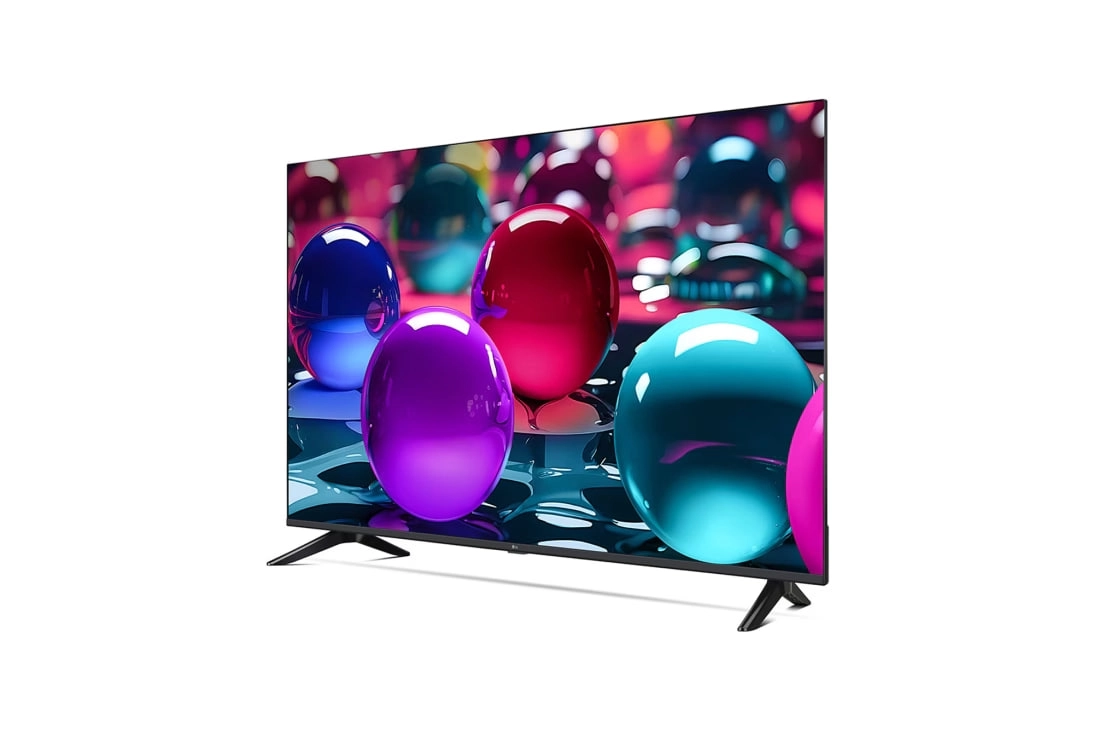 Телевизор LG 43UA73006LA 4K UltraHD Smart TV в Узбекистане