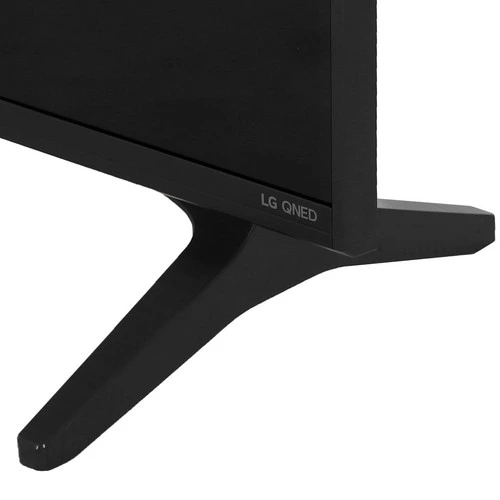 Televizor LG 55QNED70A6A 4K UltraHD Smart TV O'zbekistonda