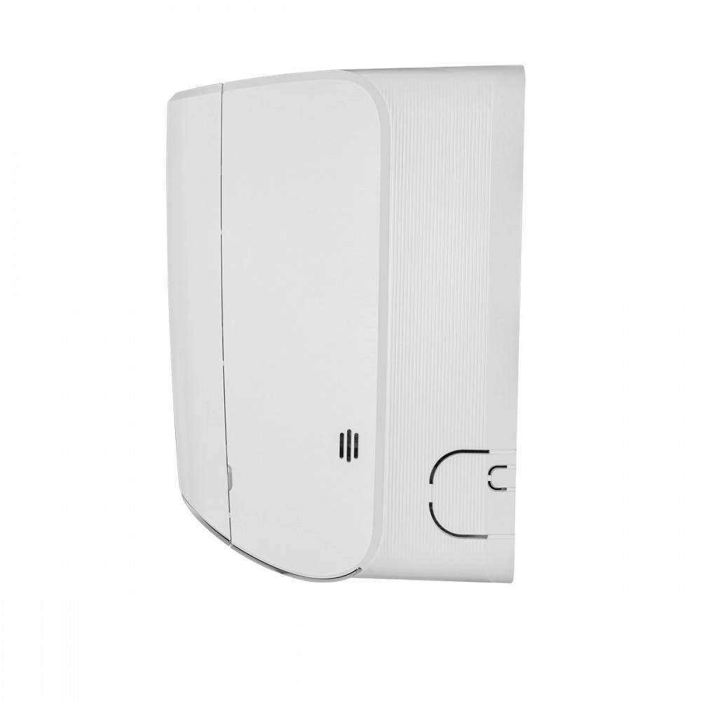 Кондиционер Gree Airy 18 Inverter White в Узбекистане