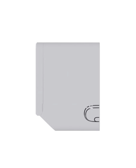 Кондиционер Sitronic Shine Full DC Inverter 12 в Узбекистане