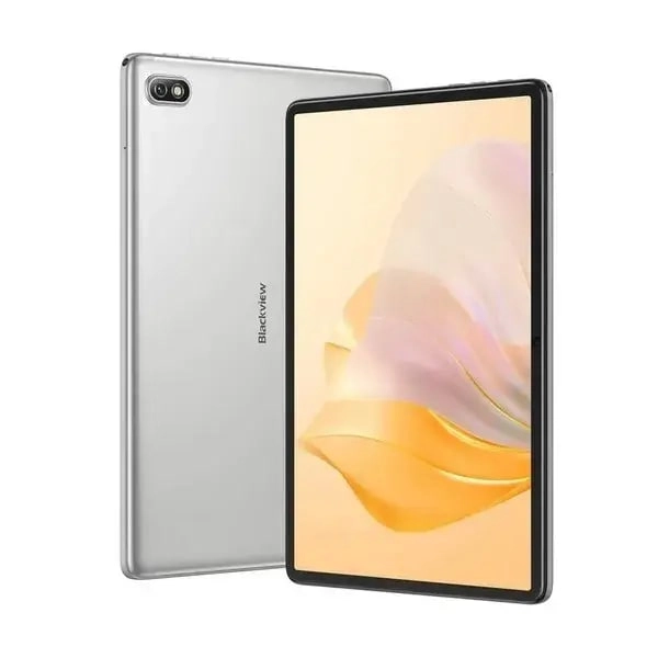 Blackview Tab 7 3/32GB Silver plansheti arzon