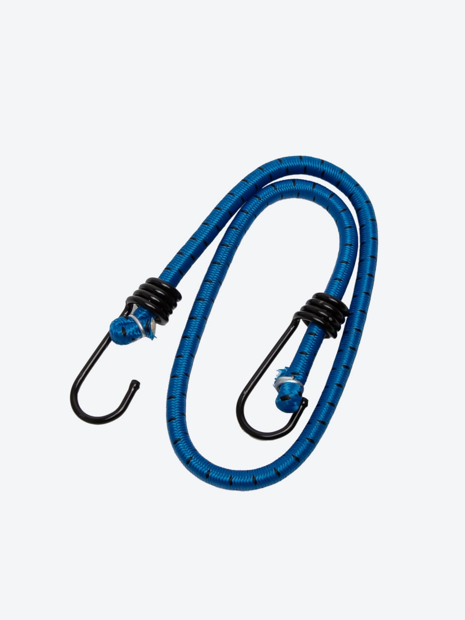 ADEGSO AD-60119 elastik arqoni sotib olish
