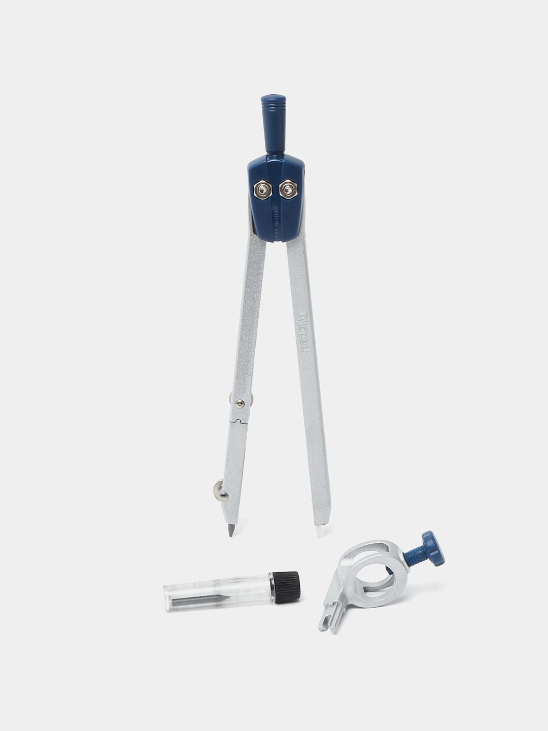 Maped (Start lead 3 ta predmet) Sirkul to'plami arzon