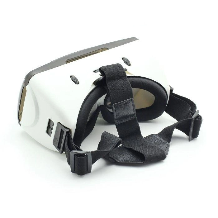 VR SHINECON-G06B virtual reallik ko‘zoynagi arzon