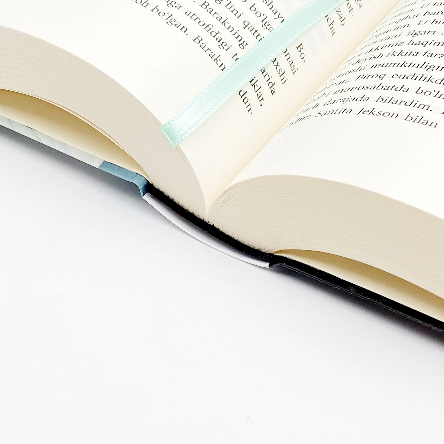 Mishel Obama: Mening hikoyam. PREMYERA! bo'lib to'lash