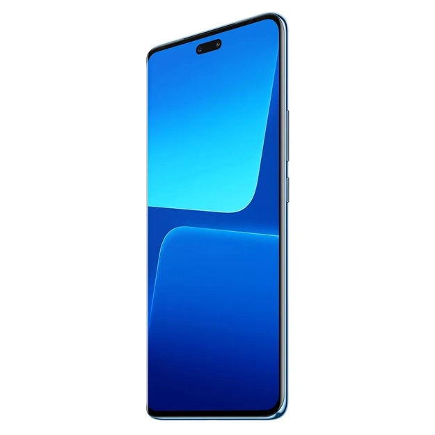 Xiaomi Mi 13 Lite 8/256 GB ko'k Smartfoni bo'lib to'lash