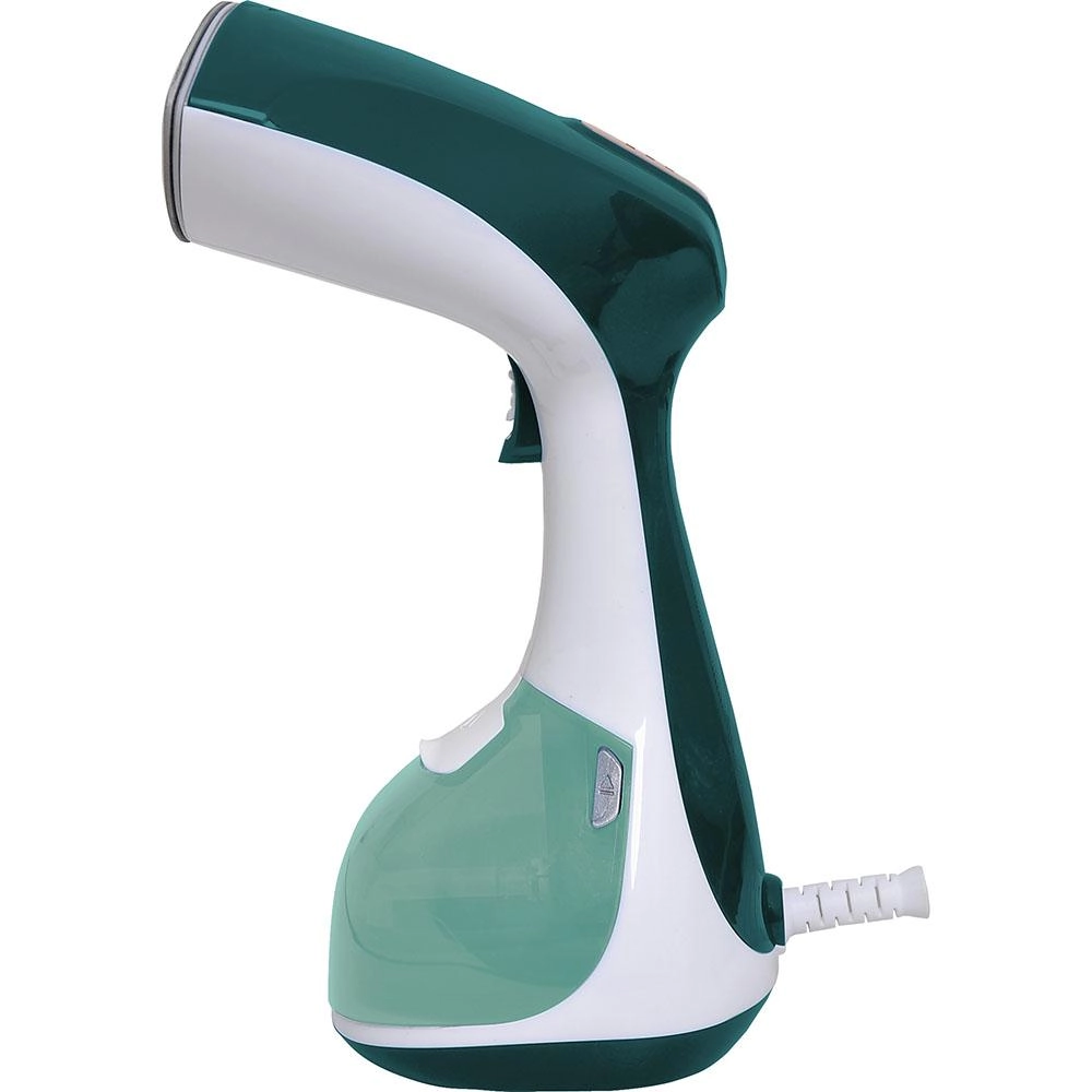 Polaris PGS 1570CA bug‘latuvchisi arzon