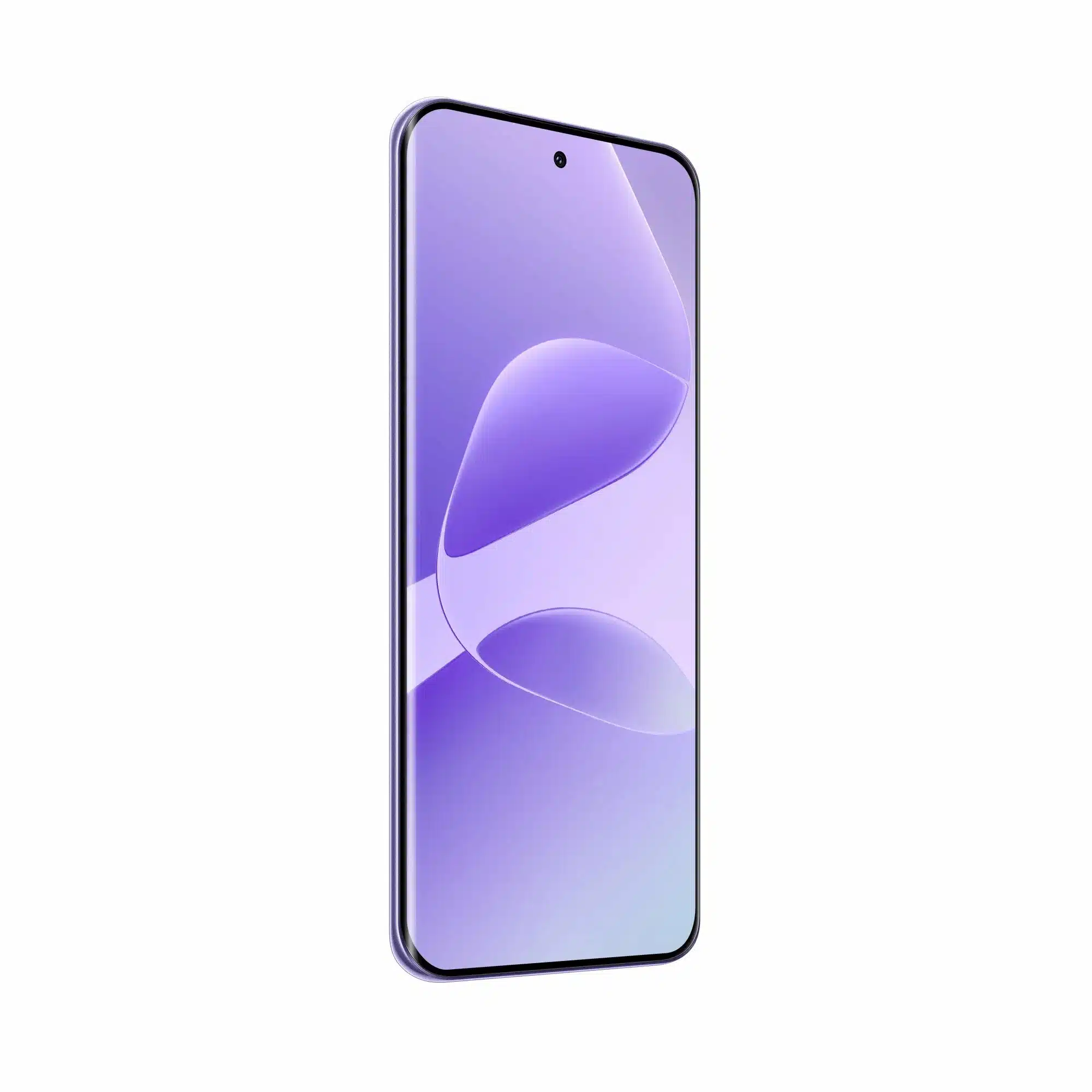 Smartfon Infinix Hot 60 Pro Plus 8/256GB, Violet onlayn