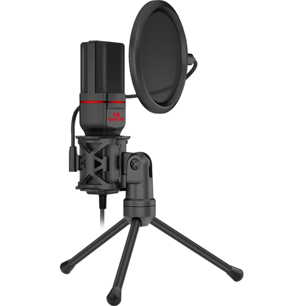 Микрофон Redragon Seyfert GM100 недорого
