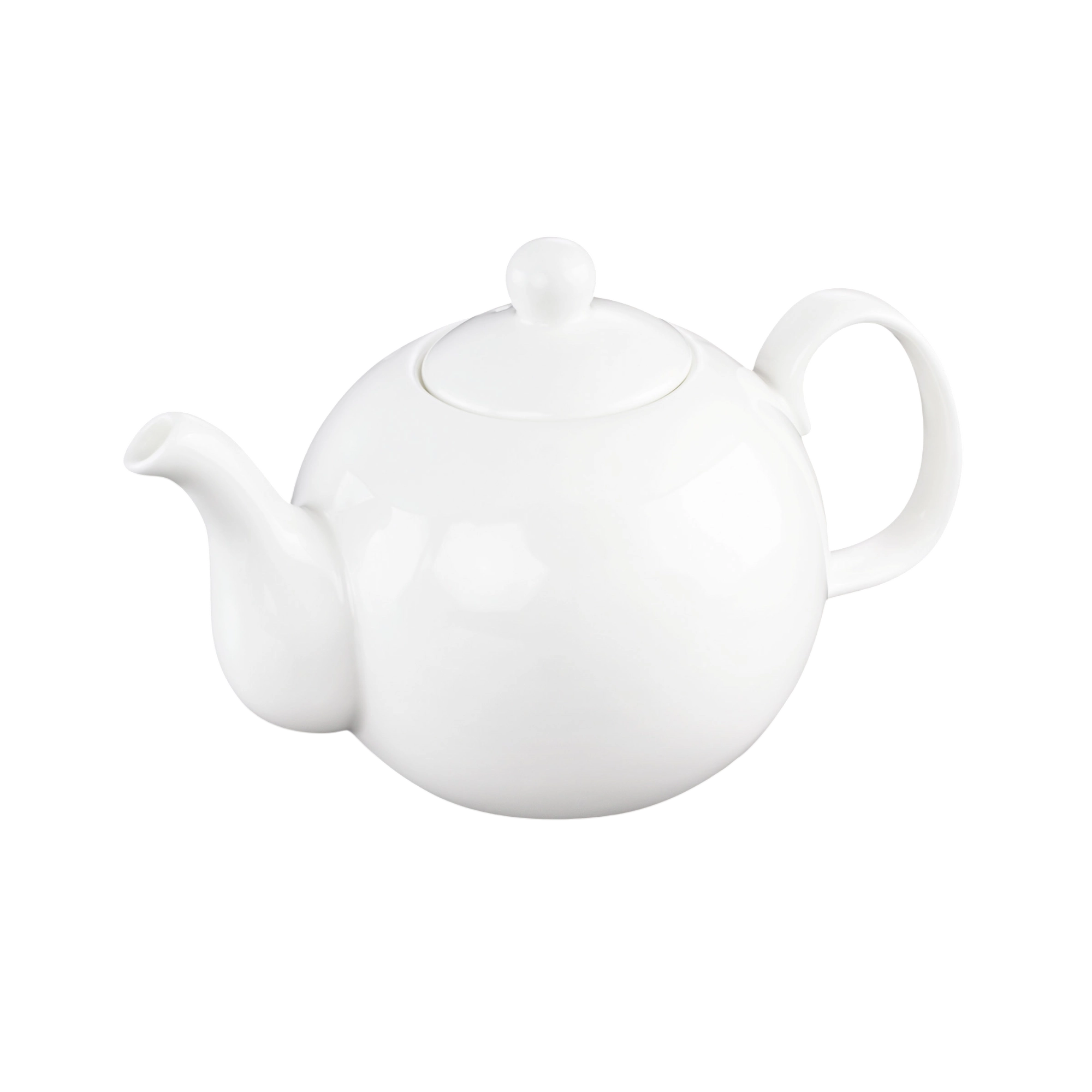 Wilmax WL‑994016/1C choynak, 1100 ml sotib olish