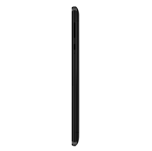 Планшет BQ 7038G Light Plus Black в Узбекистане