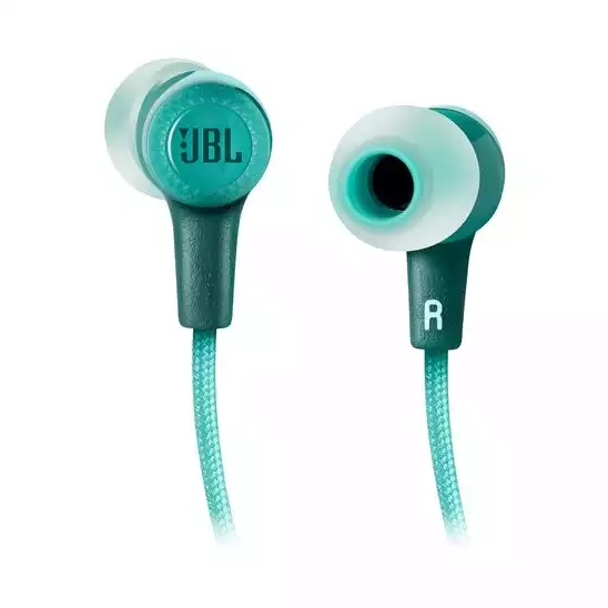 JBL Live 25BT Green, Red, Blue, White simsiz quloqchini arzon