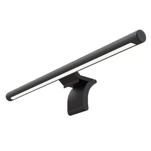 Лампа для монитора Mijia Display hanging light (Black) купить