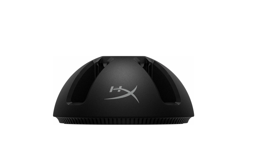HyperX ChargePlay Quad Nintendo Switch uchun quvvatlash stansiyasi sotib olish