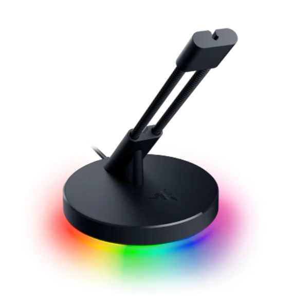 Razer Mouse Bungee V3 sichqoncha kabeli ushlagichi sotib olish