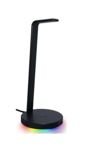 Подставка Razer Base Station V2 Chrom sotib olish