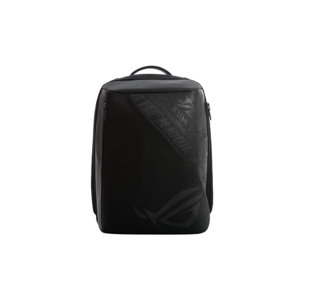 ASUS ROG Ranger BP2500 ryukzagi sotib olish