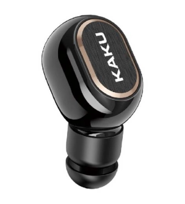 Беспроводные наушники Kaku KSC-537 купить