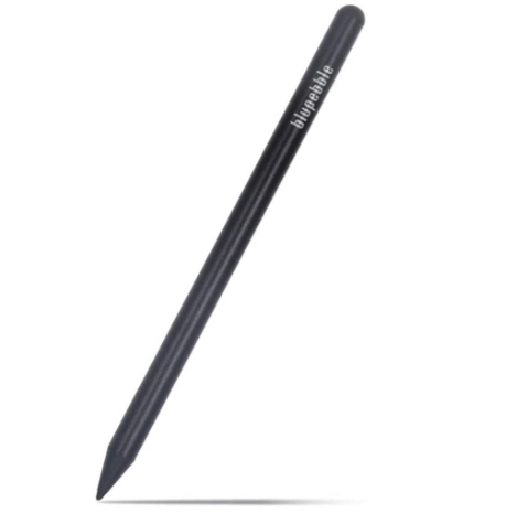 Blupebble Sketch Pro Pencil universal stilusi sotib olish
