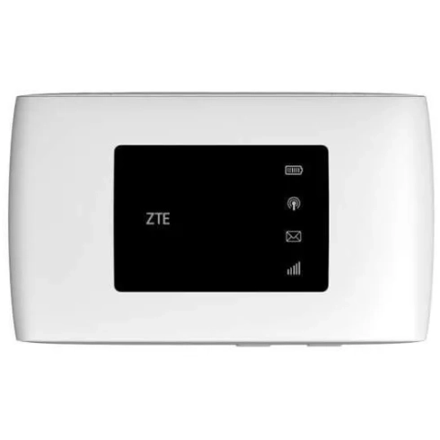 ZTE MF920V Wi-Fi routeri sotib olish