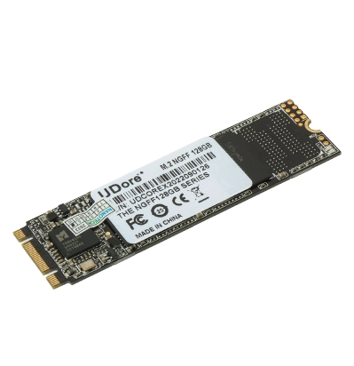 UDore 128GB M.2 SSD qattiq diski sotib olish