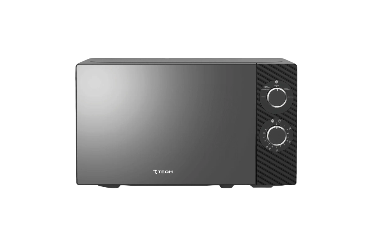 7TECH 7MWO4S20BMS7 mikroto‘lqinli pechi sotib olish